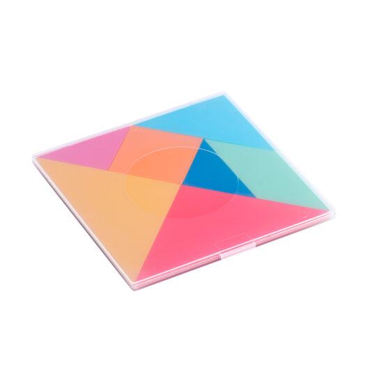 Tangram