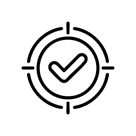 Ícones inclusivos_TDAH