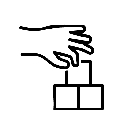 Ícones inclusivos_TDC