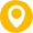 Ícone contato - rodapé_Ícone localização