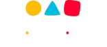 logo-rj0kvdp7v2dqa2x7t85f1848j1eqhm396bpfwi70g0